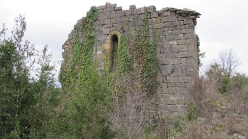 Errasa ermita, Aietxu-Urraulgoiti