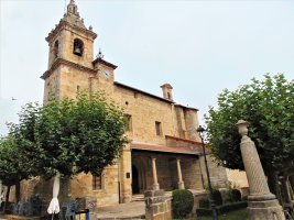 San Pedro Eliza Araian