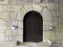 Madalena Ermita. Dima (Lamindao)