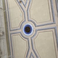 Nuestra Señora de la Antigua Santutegia. Urduña