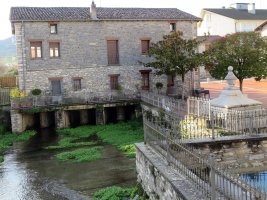 Etxea (Langraiz 42) Langraiz Oka-Iruña Oka