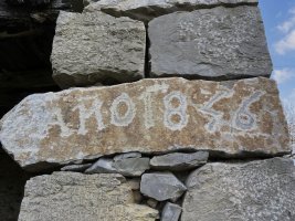 Jokano Jauregia. Kuartango (Jokano)