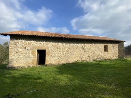 Nuestra Señora del Lago. Erriberagoitia (Arreo)