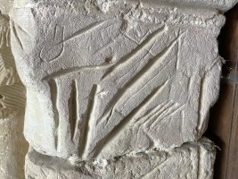 San Quirico eta Santa Julita Eliza. Kuartango (Uribarri-Kuartango)