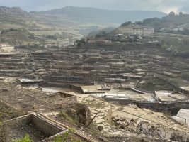 Añana Gatzaga. Añana (Gesaltza Añana)