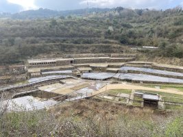 Añana Gatzaga. Añana (Gesaltza Añana)