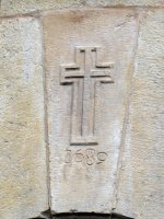 Beheitikoetxeko klabea, Urdirotz-Artzibar