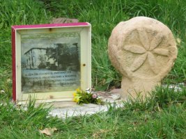 Hilarria Hilerri barruan, Urddirotz-Artzibar