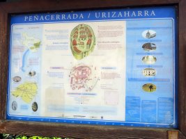 Urizaharra