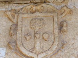 San Andres,4. Arraia-Maeztu (Birgara Goien)