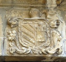Armarria (Andra Maria 18), Bilar