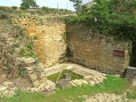 El Sotoko Garbitokia, Bilar