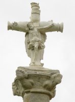 Kruzeroa, Dallo-Barrundia