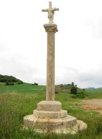 Kruzeroa, Dallo-Barrundia