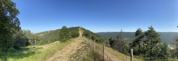 Cantoblanco
