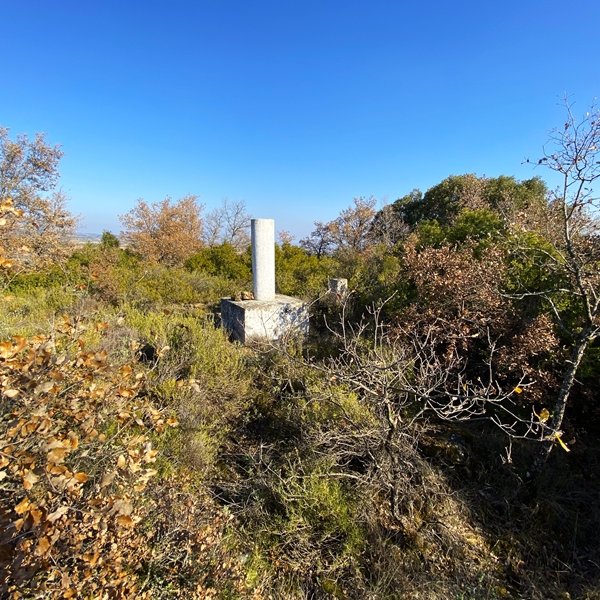 Tontorra