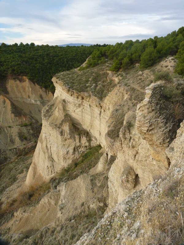 Peñalengo malkarrak