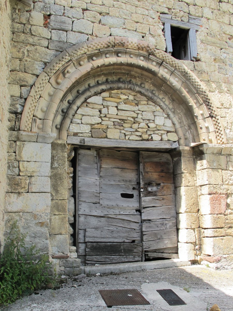 Ordena monastegia, Zilbeti