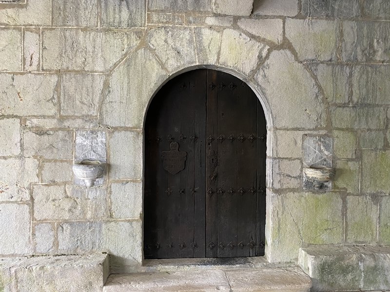 Madalena Ermita. Dima (Lamindao)