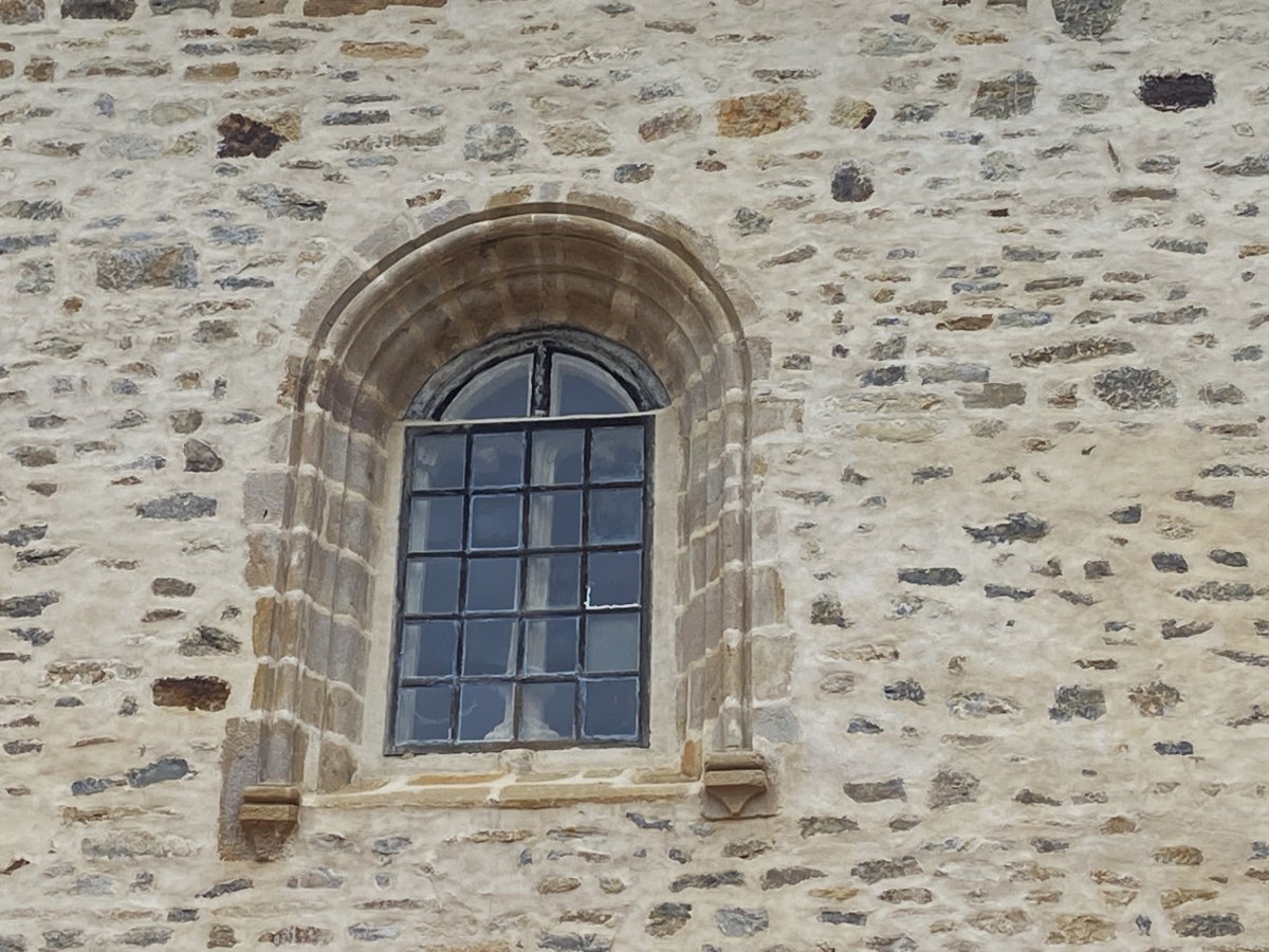 Santiago Apostolua Eliza. Amurrio (Larrinbe)