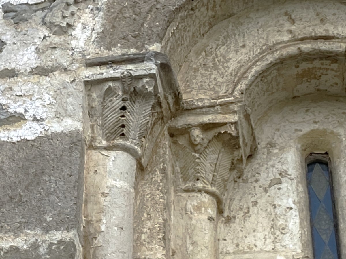 San Quirico eta Santa Julita Eliza. Kuartango (Uribarri-Kuartango)