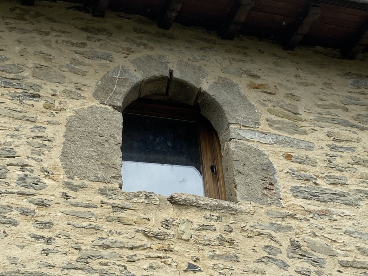 San Esteban Ermita. Zigoitia (Etxabarri Ibiña)