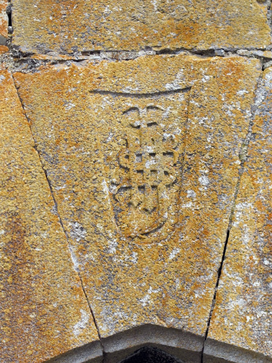 Pedronekoa (Pedrorena) etxeko klabea 1, Uritz-Artzibar