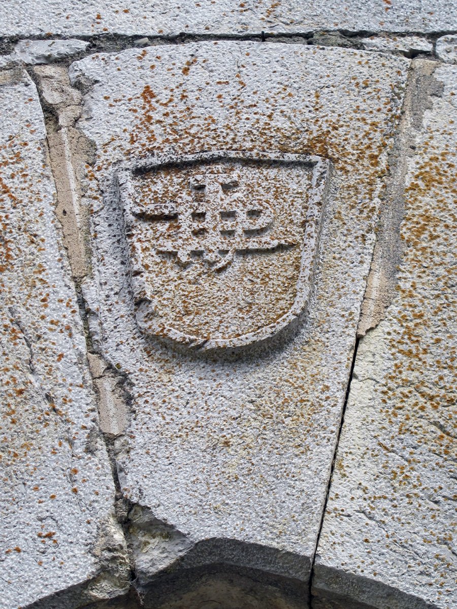 Pedronekoa (Pedrorena) etxeko klabea 2, Uritz-Artzibar