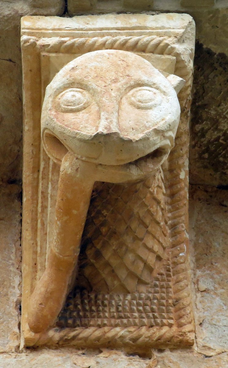Toberako Andra Maria ermita, Tobera-Berantevilla