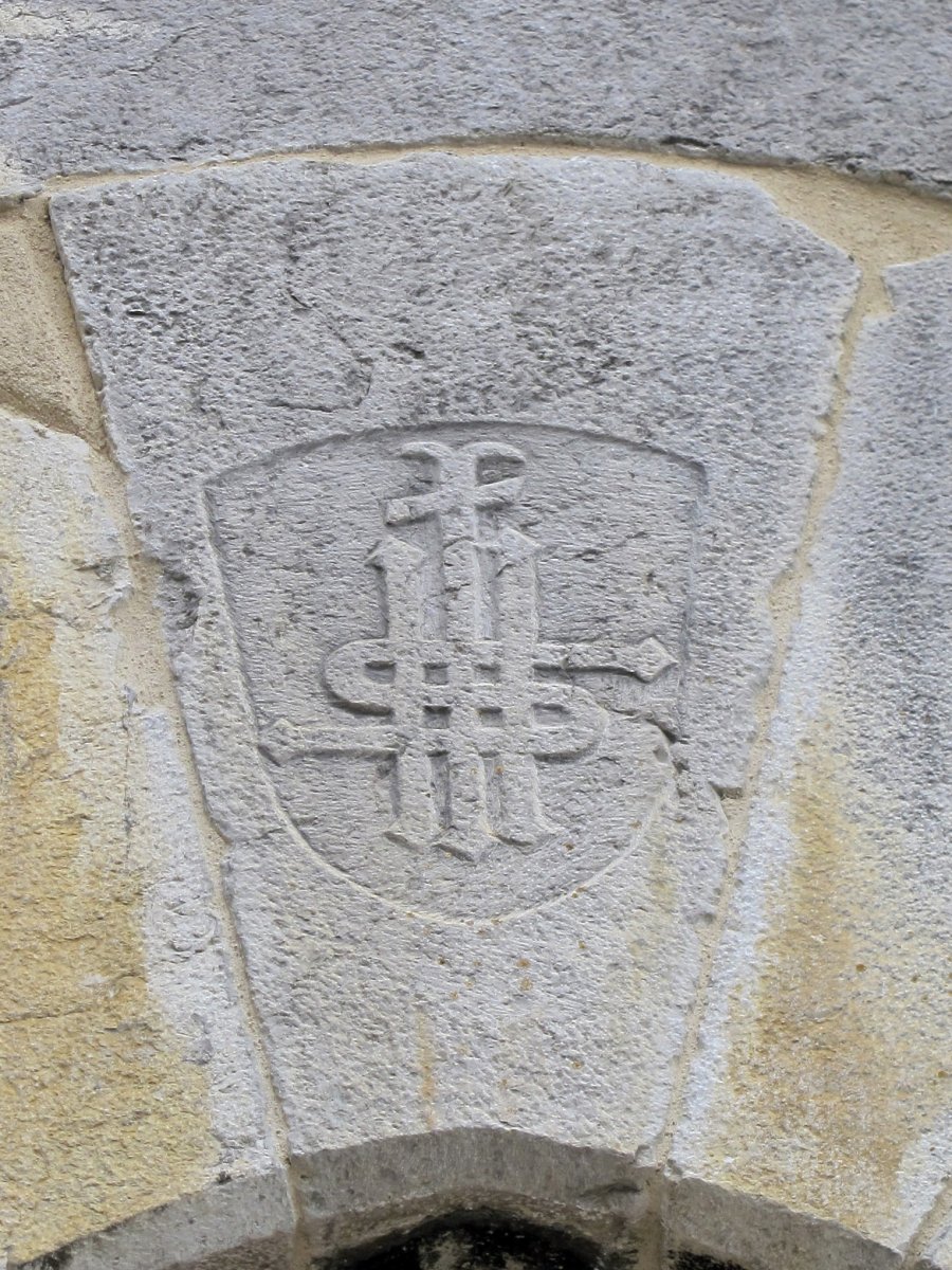 Xurikorena (Juriko) etxeko klabea, Uritz-Artzibar