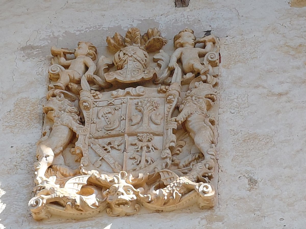 San Andres,4. Arraia-Maeztu (Birgara Goien)