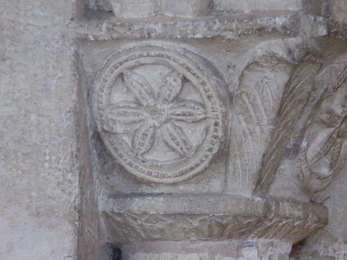San Esteban Eliza. Arratzua-Ubarrundia (Durana)