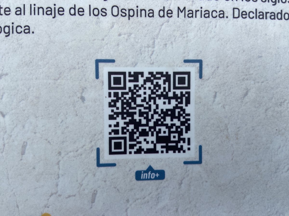 Mariaka Dorrea. Amurrio