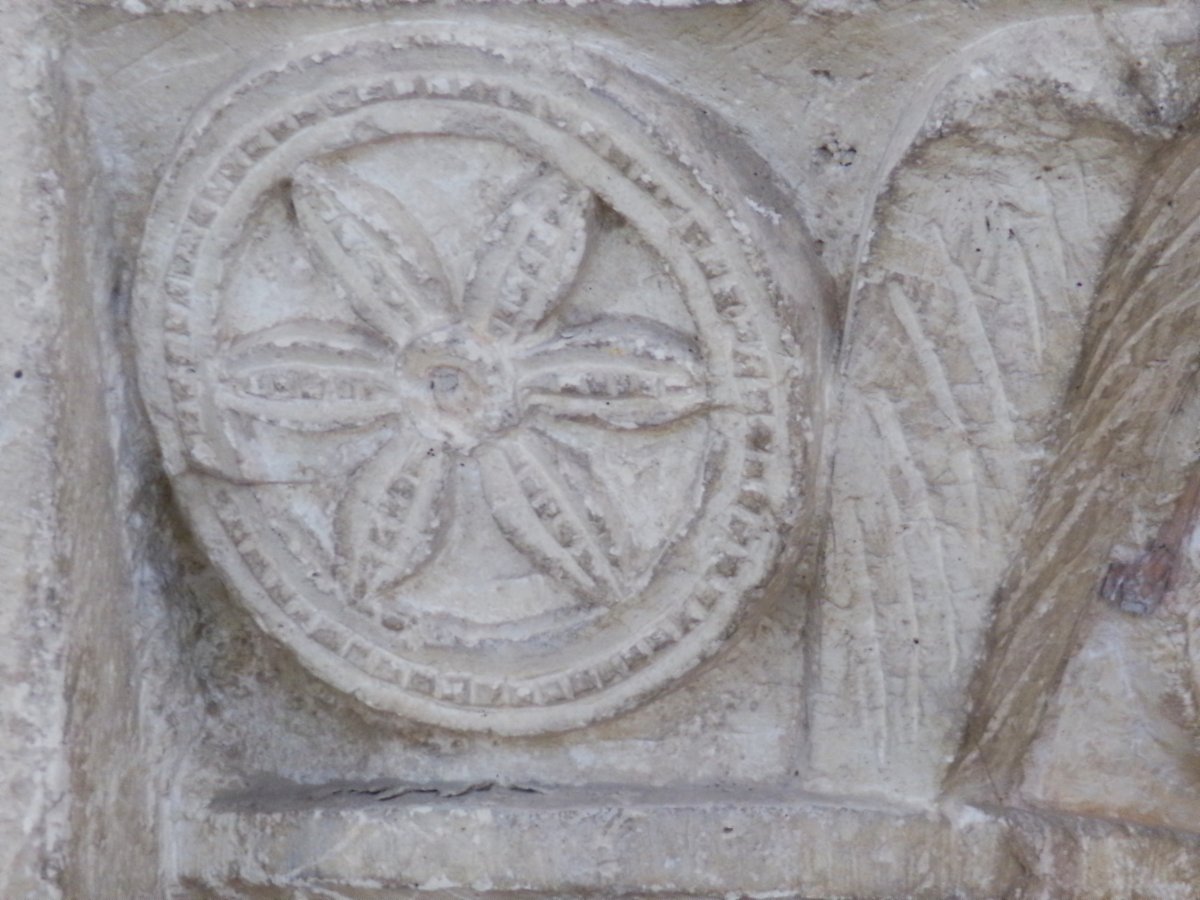 San Esteban Eliza. Arratzua-Ubarrundia (Durana)