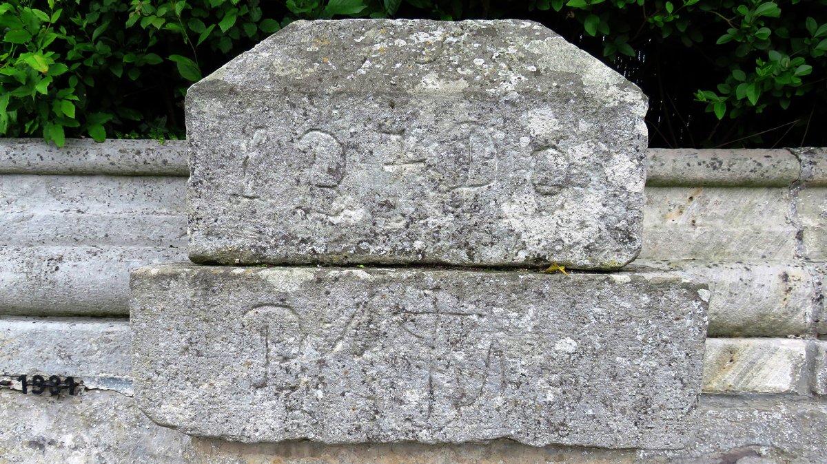 Ascarriturri iturria, Arrieta, Iruraitz-Gauna