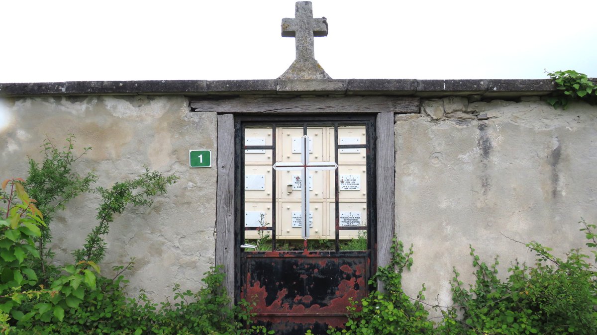 Hilerria, Dallo-Barrundia