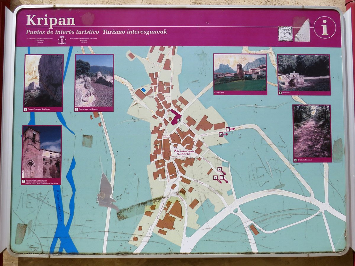 Kripan