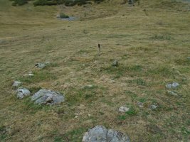 recacabiello 3