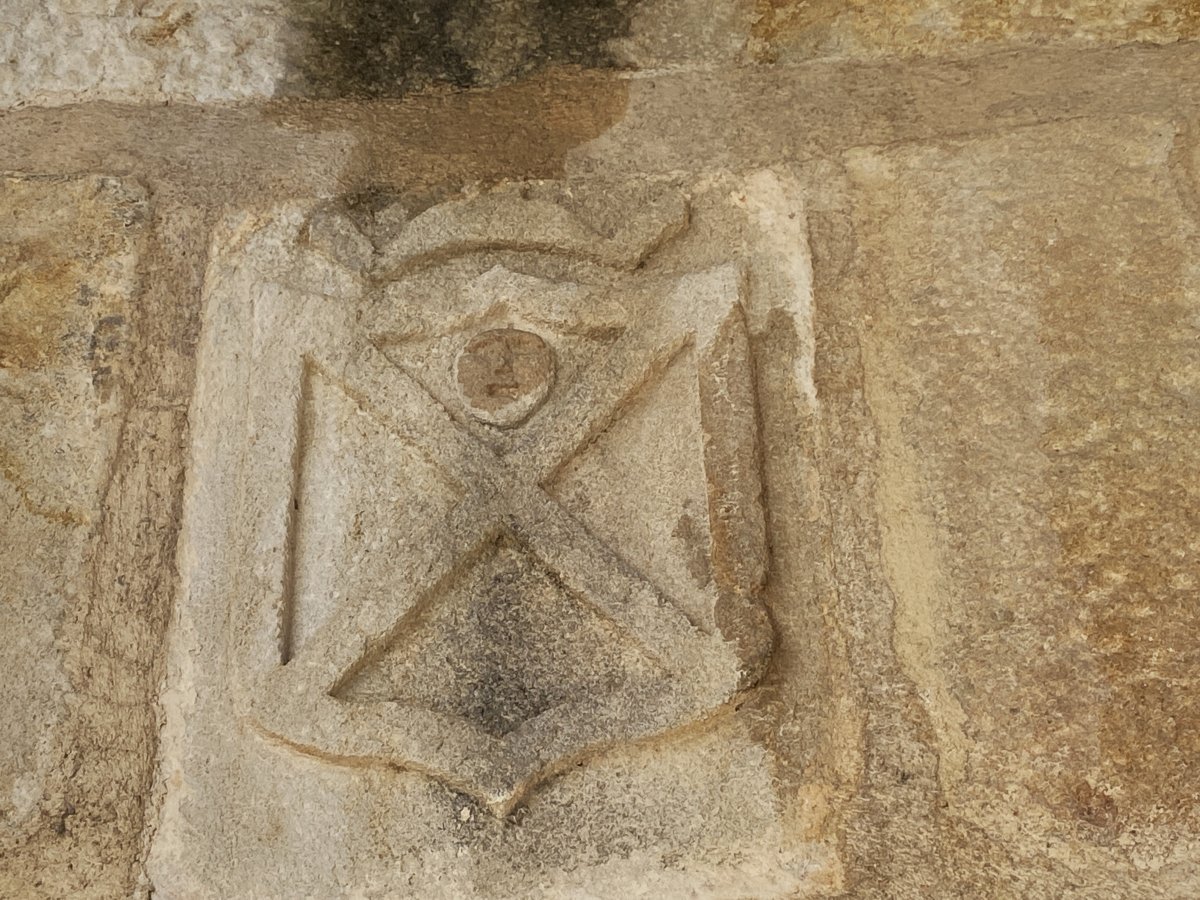 San Andres Eliza. Zuia (Ametzaga Zuia)