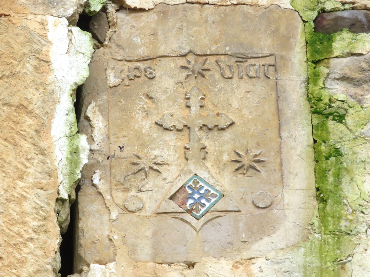 Armarria (Erdiko Auzoa 27) Gurendes-Gaubea