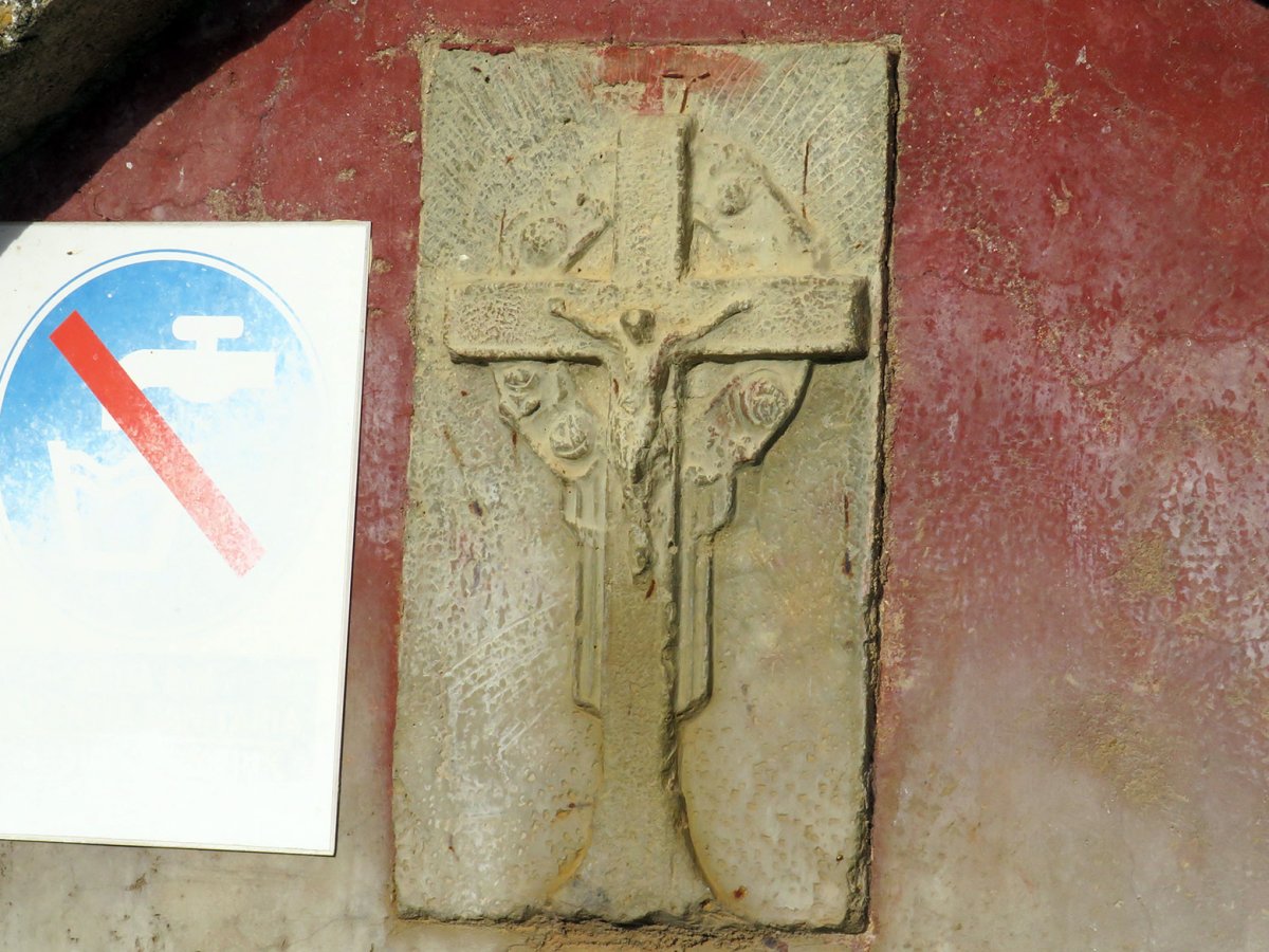 Iturria, Villamaderne-Gaubea