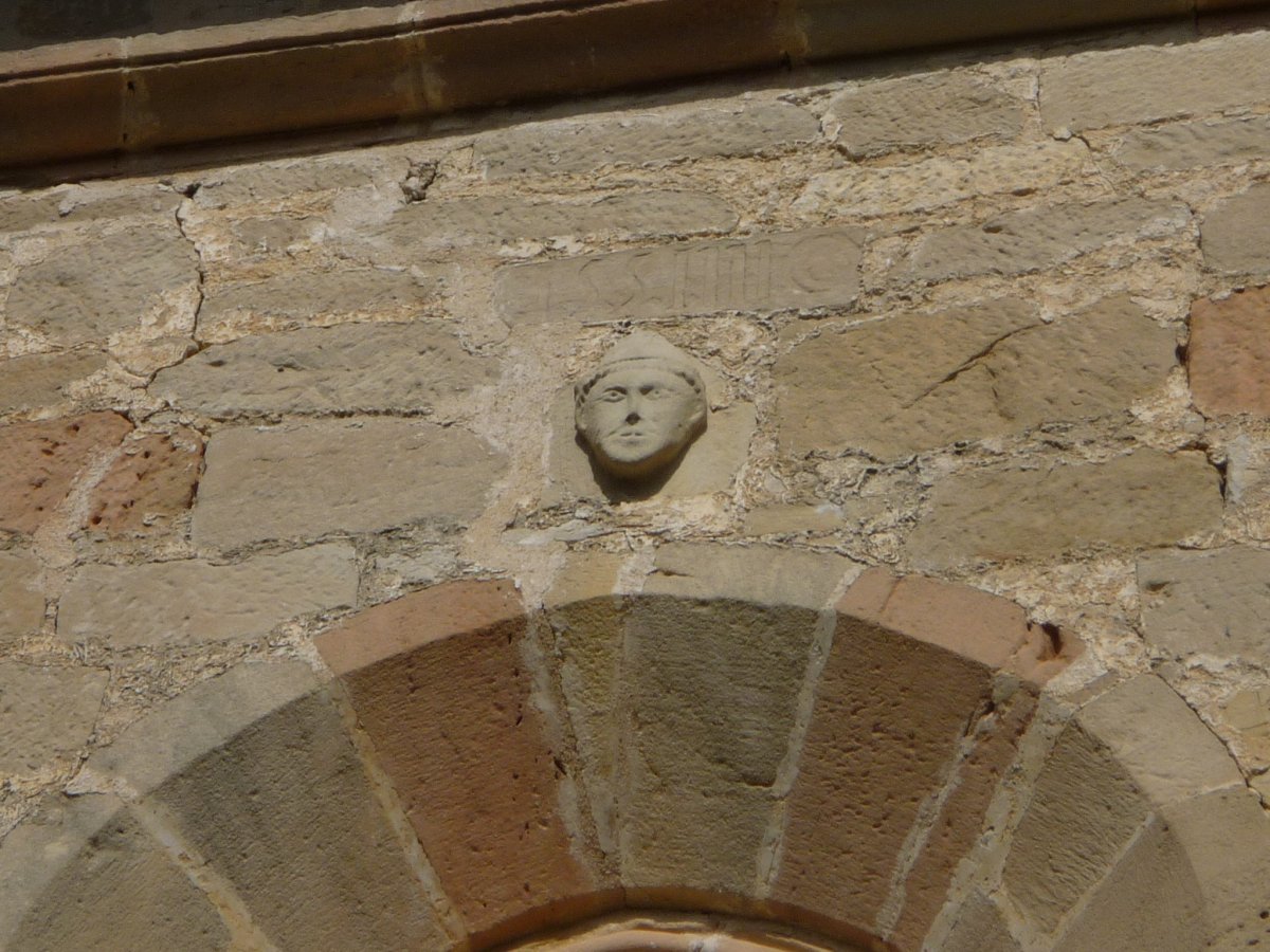 San Martin Eliza. Gaubea (Bachicabo)