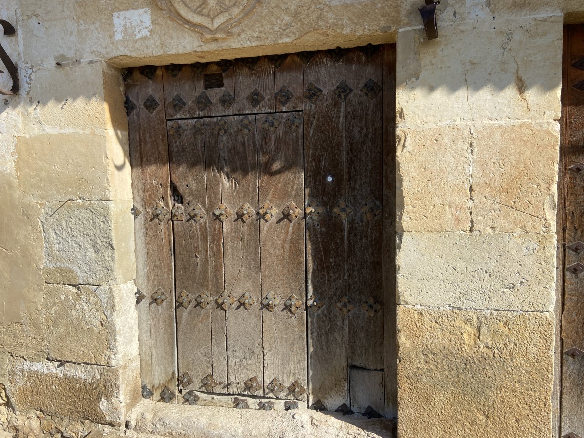 San Andres,4. Arraia-Maeztu (Birgara Goien)