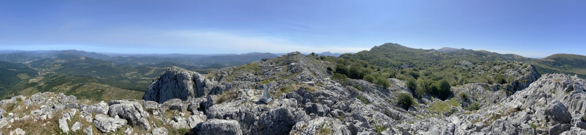 Tontorra