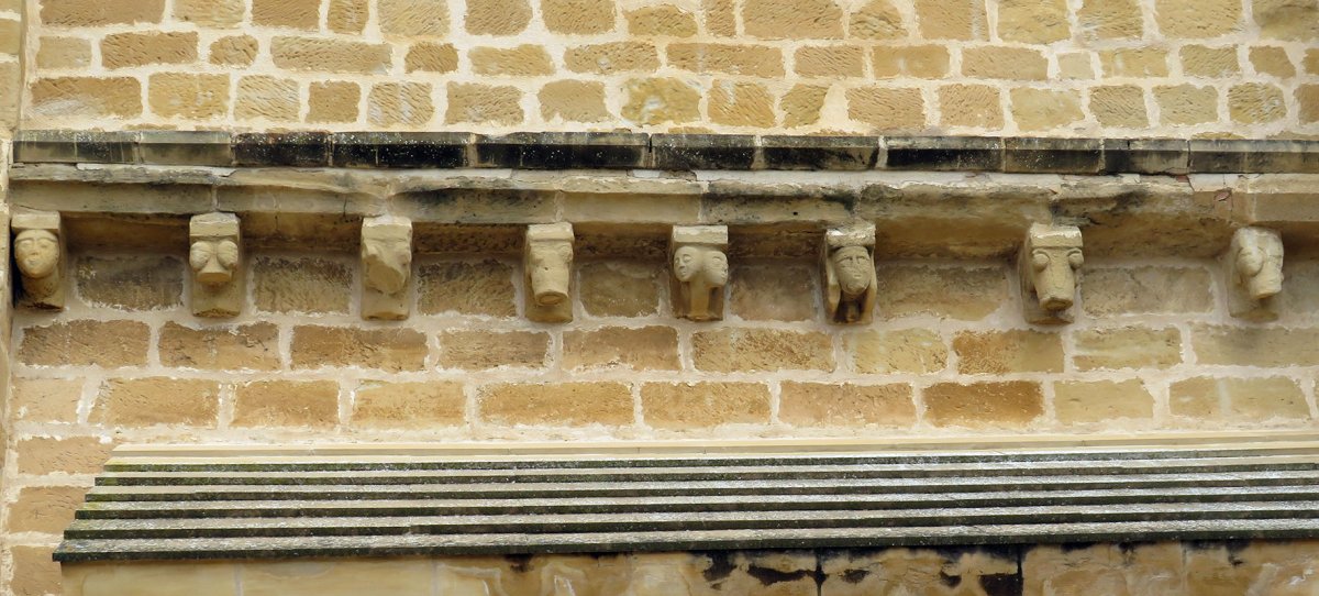 Bastidako Kristo Santua ermita, Bastida