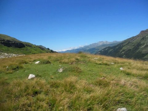 arroyo de escuret