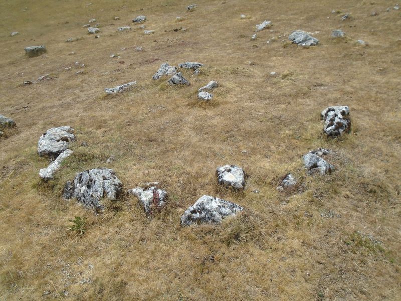 hoyo de los corderos 4