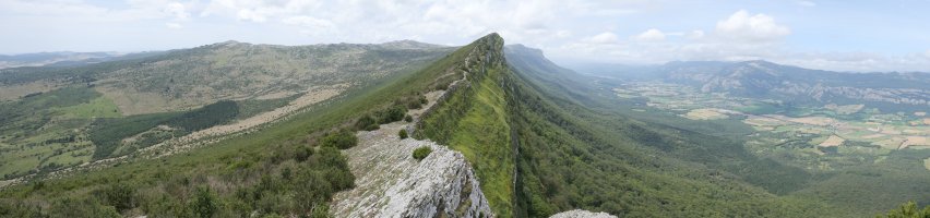 Idoitxiki Satrustegitik ikusita