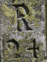 R24 mugarria Larrunen