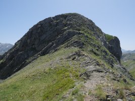 Cuyalaret tontorra IMtik